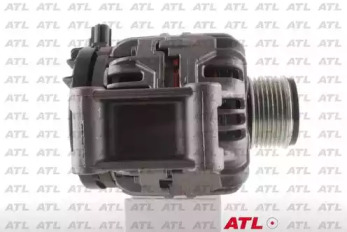 atl autotechnik l42650